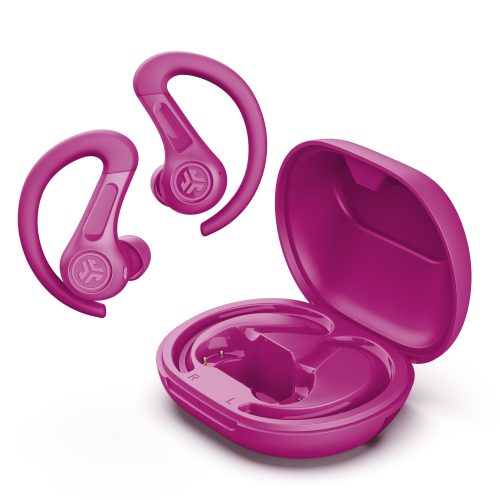 2 JBuds Sport ANC 4 Pink 67db0d6e bd8f 4718 abdf c74e29f6006c