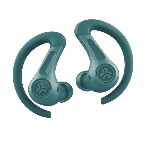 5 JBuds Sport ANC 4 Teal f754e9e4 7fb9 49d3 b882 fe5cace8c170