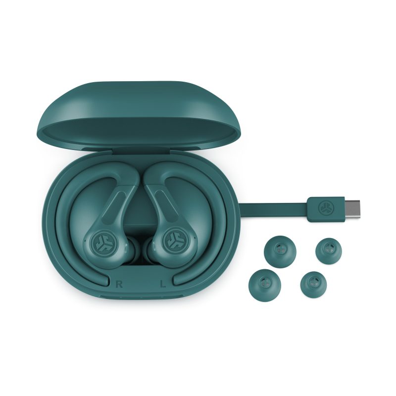 6 JBuds Sport ANC 4 Teal 6c91ef0c 7a22 44db bb17 2d0373155c8a