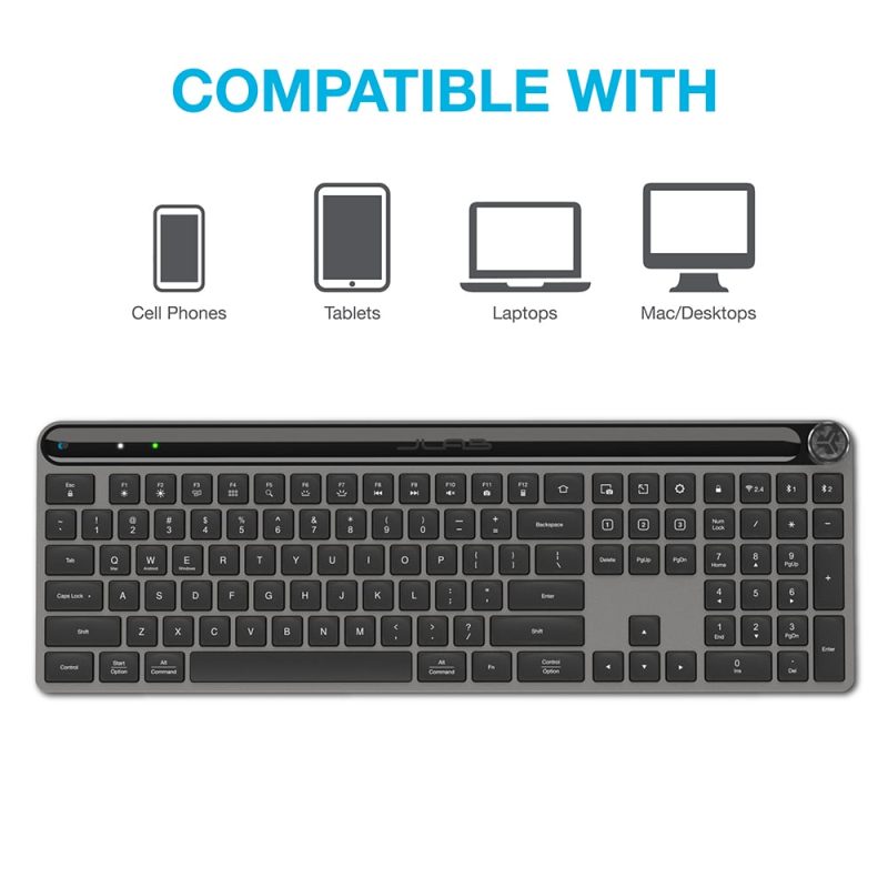 EpicKeyboardcompatibility min 60cffa3b 5da7 44ad 9e01 1229095bb4d1