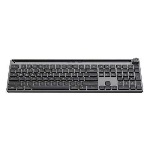 EpicKeyboardfront min