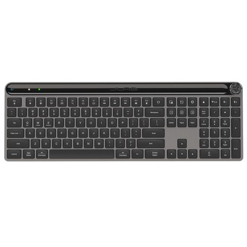 EpicKeyboardfront2 3 min 1723ef56 d6aa 48c0 a770 aa47387bf03a