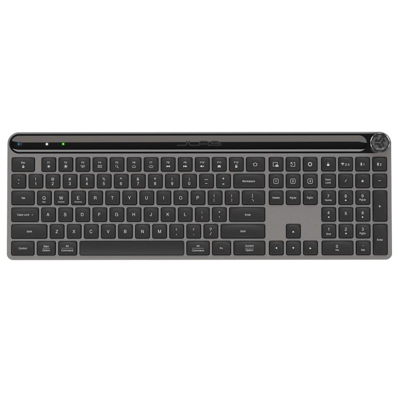 EpicKeyboardfront2 3 min 1723ef56 d6aa 48c0 a770 aa47387bf03a