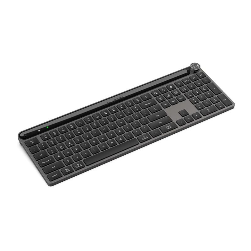 EpicKeyboardside min