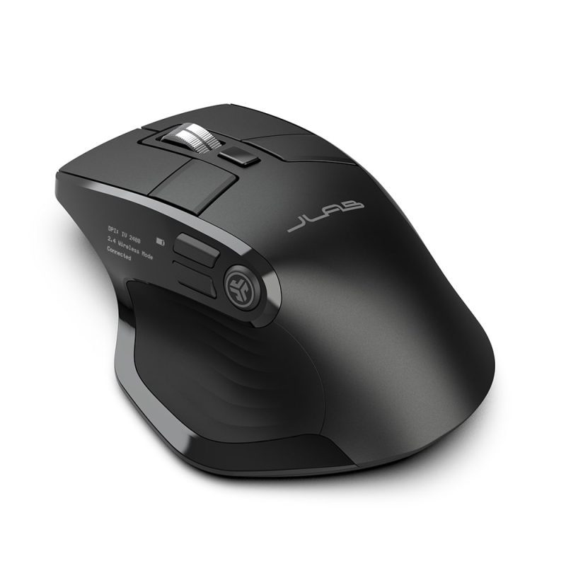 EpicMouse1 1 min 43b2bf9a 444b 42e9 b071 d4bde17d1dde