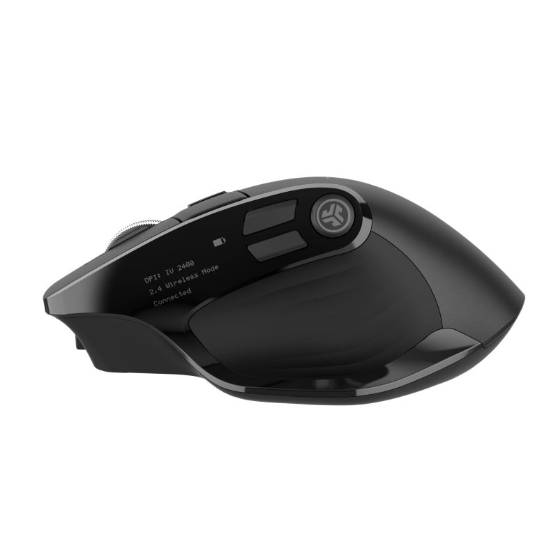 EpicMouse2 min 40ebd21e 81db 484e 8b58 979ec1301688