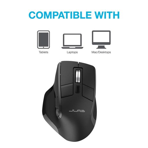 EpicMouseCompatibility 2 min