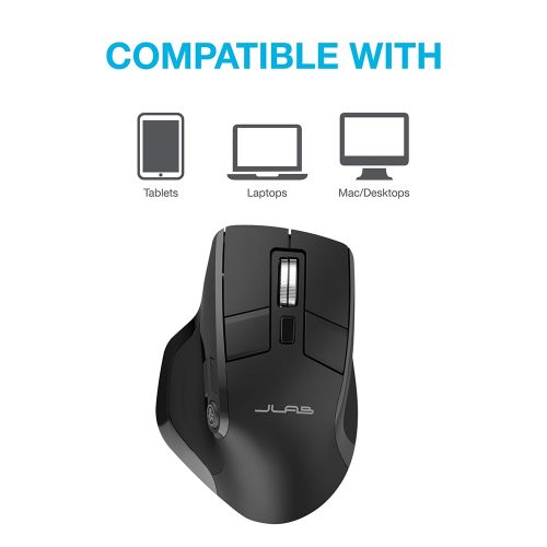 EpicMouseCompatibility 2 min b9abf821 5bfc 4e16 b52e 67d224971a84