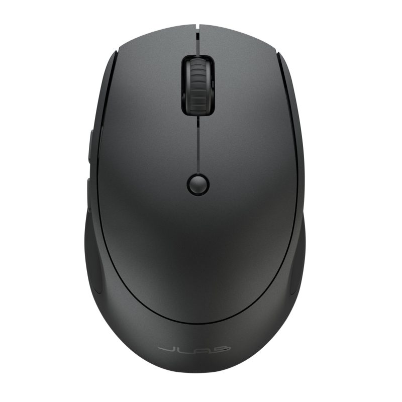 GOChargeMouse1 min 9a20b8c9 edbf 4946 9b27 61e13b40e6ff