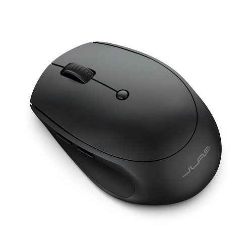 GOChargeMouse2 min 8b66049b 8b5c 4bd9 a4c7 b911ab529093