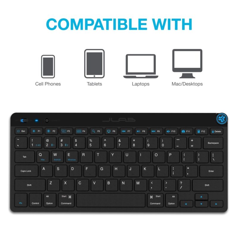 GOKeyboardcompatibility min