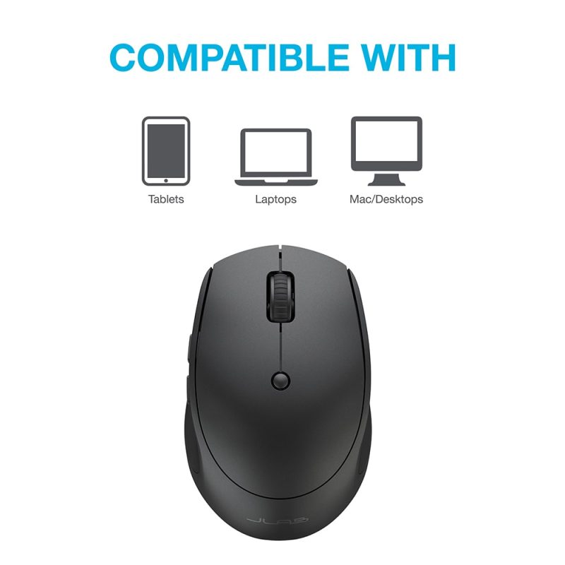 GOMousecompatibility min 6225b073 463c 4294 86ac 26605fa2fa12