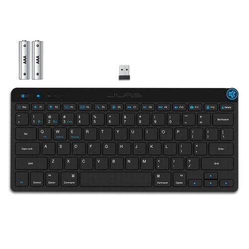 GO Keyboard front with USB AAA min 0a93bc7c e3cc 4cc1 bcb3 784d0d9d65fb