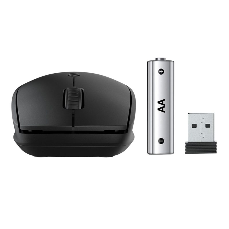 GO Mouse with AA and dongle min 2aaf6c24 fe57 41ed a8ed 313f19269e5b