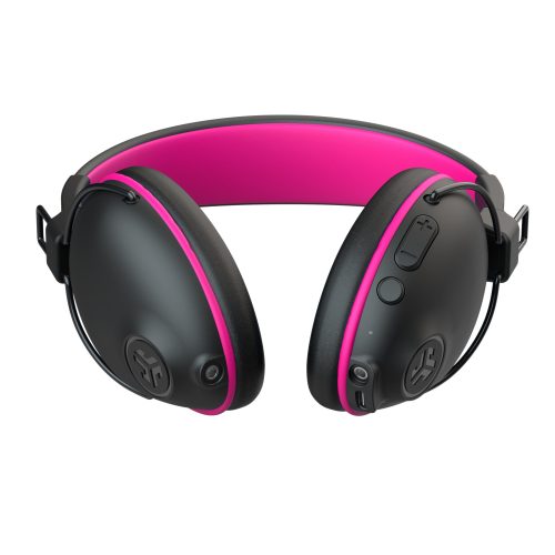 JBuddies Pro BT Pink3 89819cd6 507b 452d a87d 5aa52643c962