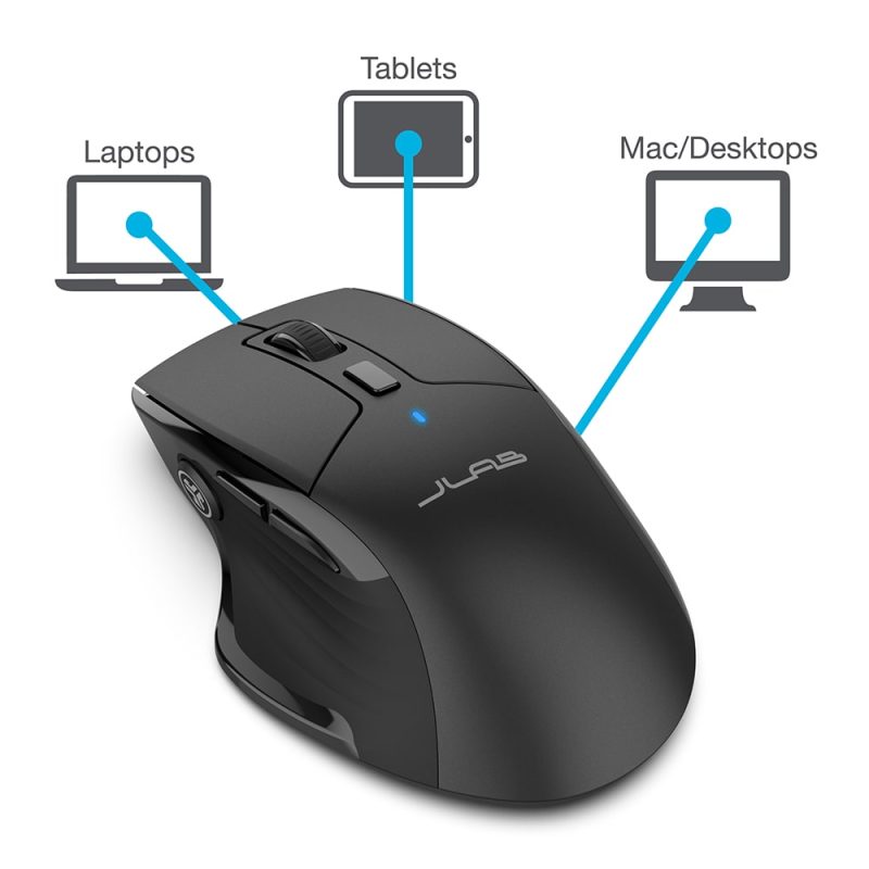 JBudsMouseCompatibility FLEXIBLECONNECTIONS min 1