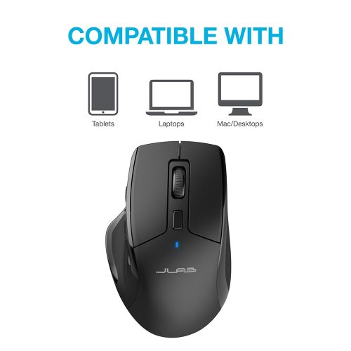 JBudsMousecompatibility min