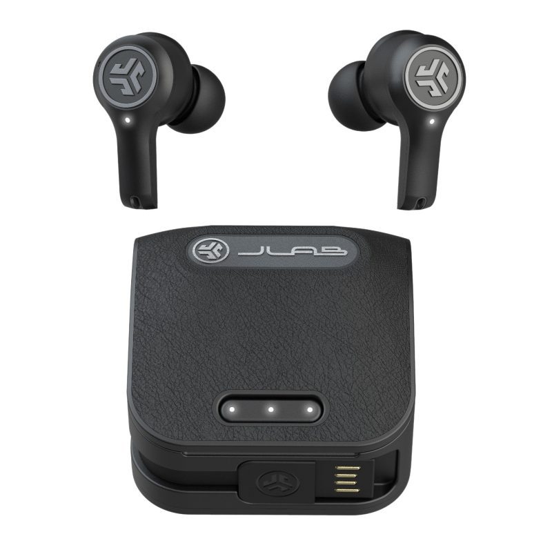 JLab Epic Anc True wireless earbuds d8afaae5 0309 4544 ba52 c59c98e61da5