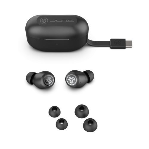 JLab JBuds ANC True Wireless Earbuds Gen 3 accessories b6ba78f3 6e7a 4a7a a4bc 17e4b830ec28