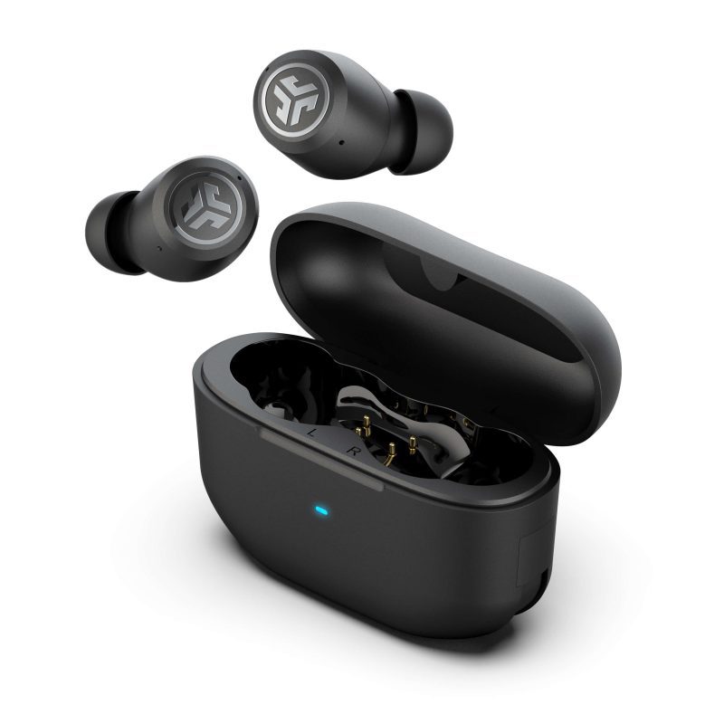 JLab JBuds ANC True Wireless Earbuds Gen 3 image4 19953e28 f20e 4c9a bd85 7c46f3d7efd3