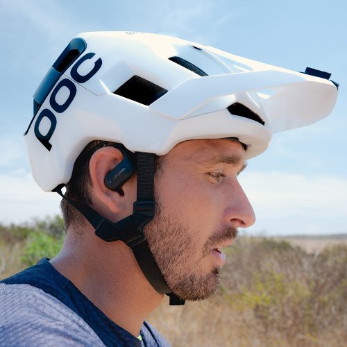 JLab JBuds Open Sport Lifestyle 1000 MountainBiking 4 SecureEarhook ccf8e712 e9ca 4b95 9781 5ee5e7910d38