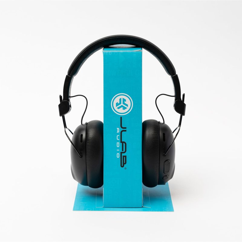 JLab Product Registration Headphone Stand 1 1500x1500 1