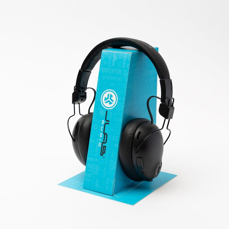 JLab Product Registration Headphone Stand 2 1500x1500 1