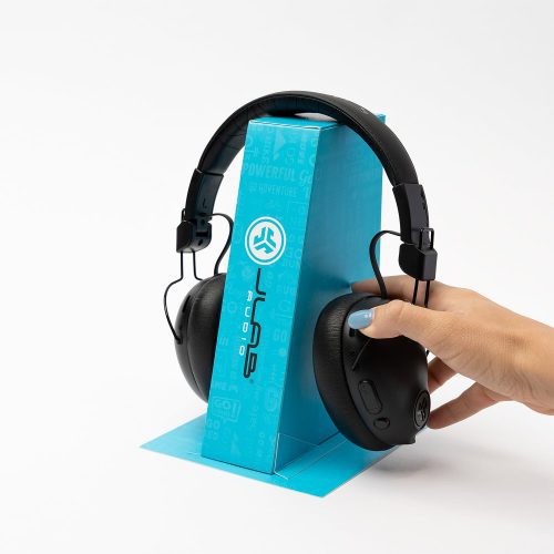 JLab Product Registration Headphone Stand 3 1500x1500 1