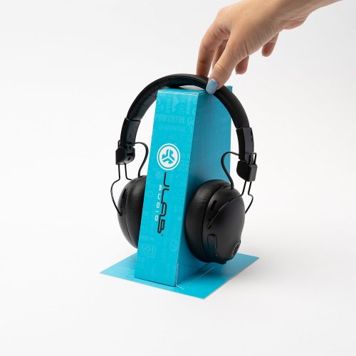 JLab Product Registration Headphone Stand 4 1500x1500 1