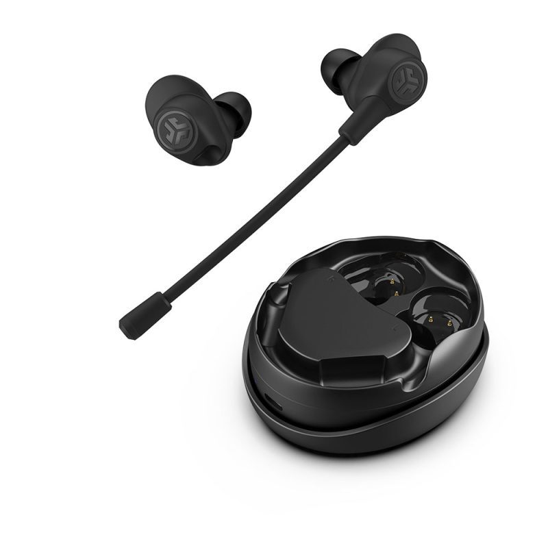 JLabWorkBudsIn EarHeadset