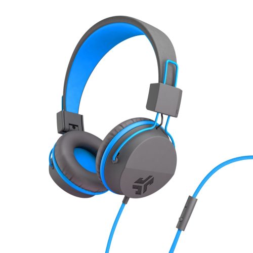 Jbuddies Studio Headphone Blue 4c859a8a b5eb 4251 b2a3 8a777ed855fa