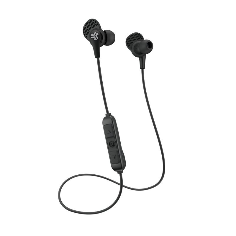 Jbuds Pro BT Black 1 2390eca0 a91b 4033 ac57 c71ecf2e9708