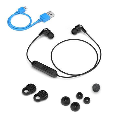 Jbuds Pro BT Black 3 8551a4a8 0434 4969 8e9c 3ecc9fd743ab