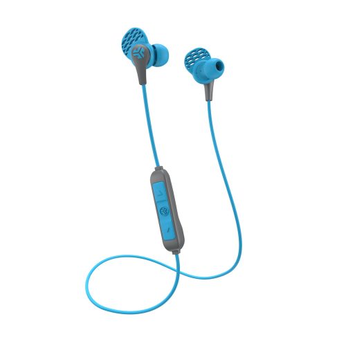 Jbuds Pro BT Blue 1