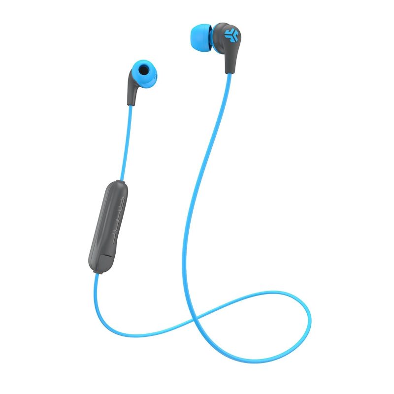 Jbuds Pro BT Blue 2