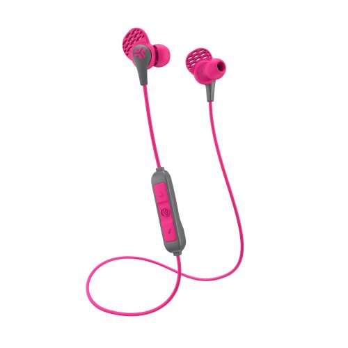 Jbuds Pro BT Pink 1