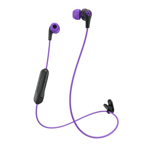 Jbuds Pro BT Purple 2