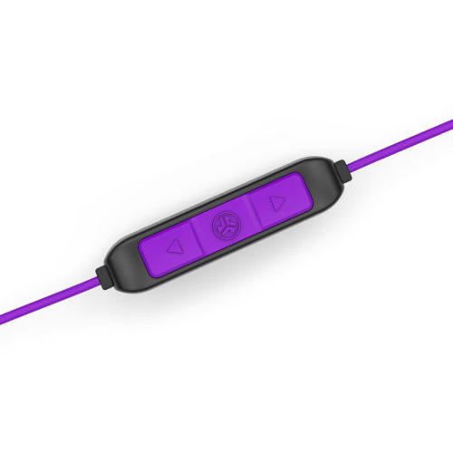 Jbuds Pro BT Purple 4