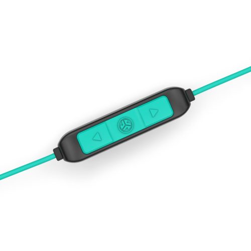 Jbuds Pro BT Teal 4