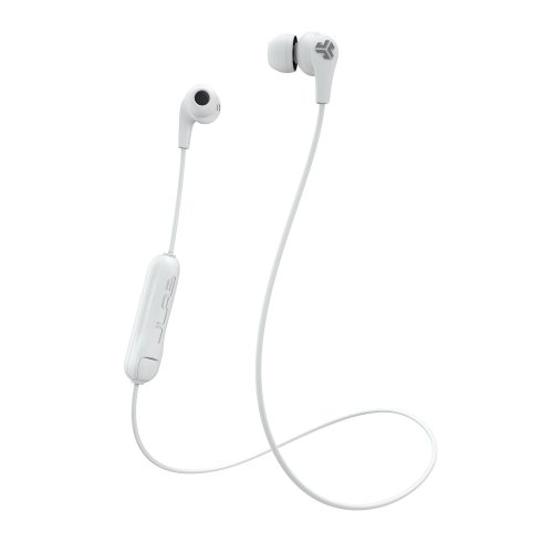 Jbuds Pro BT White 2 e3f05358 4744 4805 bd89 7453bf5d9931