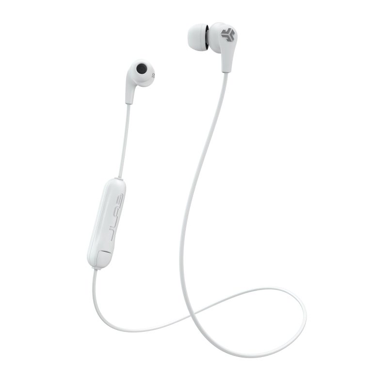 Jbuds Pro BT White 2 e54c0ade c4aa 4e57 9f93 907d361cbe6d