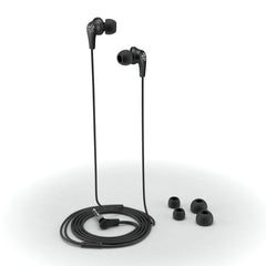 Jbuds2 Black2 medium