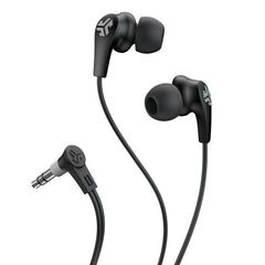 Jbuds2 Black3 77c5c3ae f4a5 47dd 980b 2c8ebb12398f medium