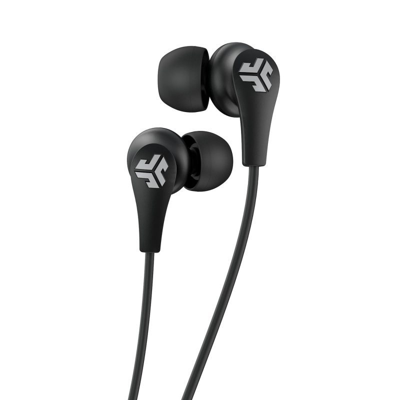 Jbuds BT Black bd50a548 d59e 4da5 9aea b07786b2c1f1