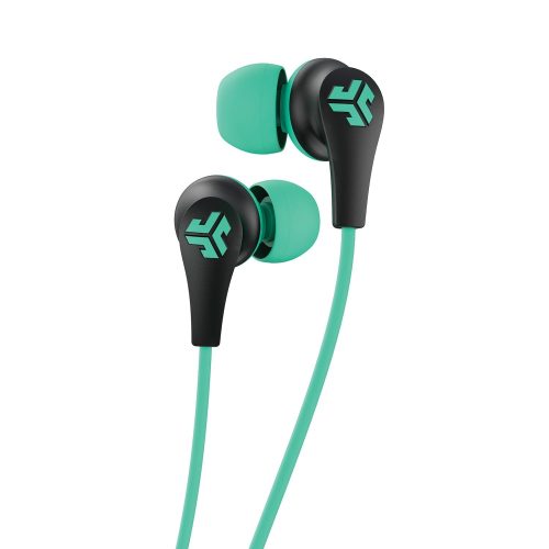 Jbuds BT Teal