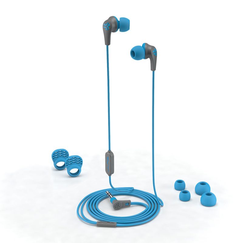 Jbuds PRO BLUE2 bc016942 a297 424d a8c1 9dc08c331a57