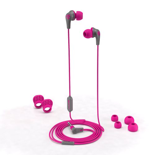 Jbuds PRO Pink2