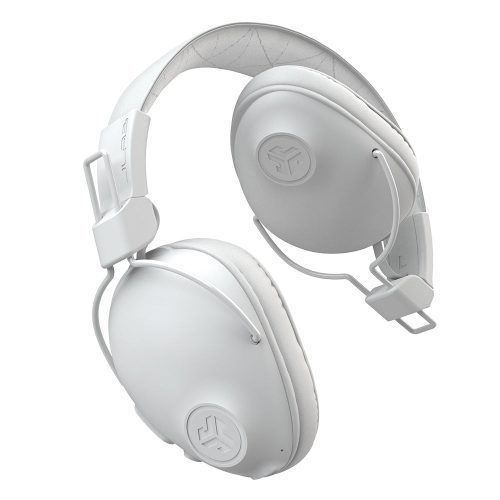 Jlab studio pro wireless over ear headphones white folded e41d7bb7 8942 4f41 8d2f 5c24eecd2858