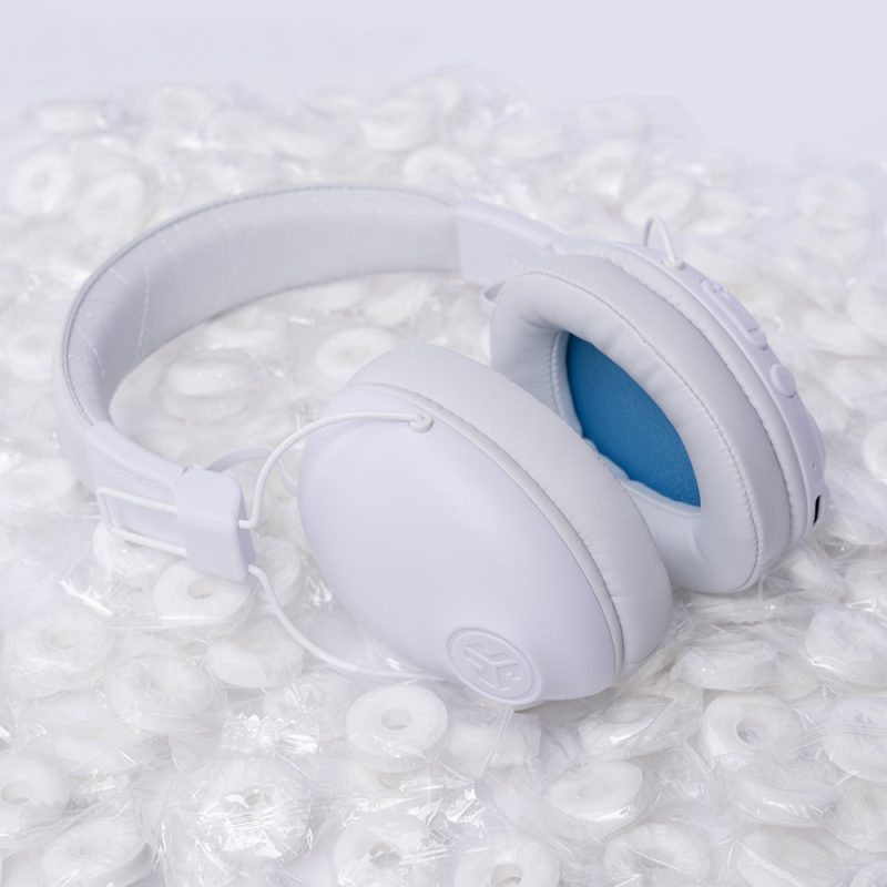 Jlab studio pro wireless over ear headphones white lifesavers 8c13ddaf cb2a 48b3 baef 0228e8544292