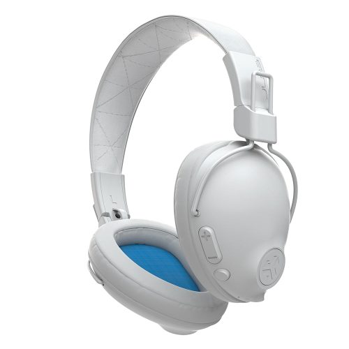 Jlab studio pro wireless over ear headphones white side c4b4c190 9f97 4a0d 998b 76de08e786f1